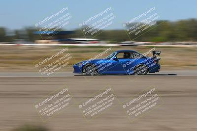 media/Oct-04-2025-OnGrid (Sat) [[44bd565ffa]]/Blue Group/Grapevine/